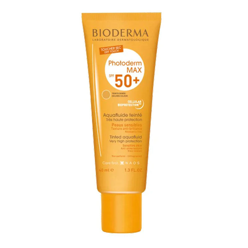 Bioderma sebium pore refiner – Golden Stash