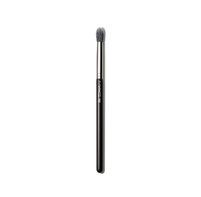 Duo Fibre Tapered Brush - 286S –