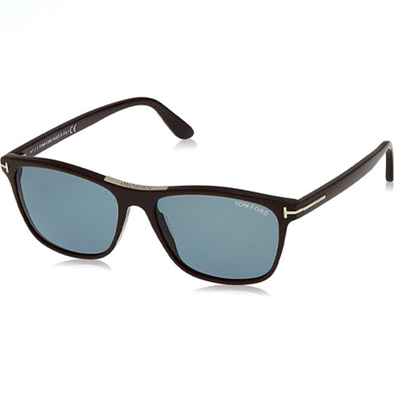 tom ford nicolo sunglasses