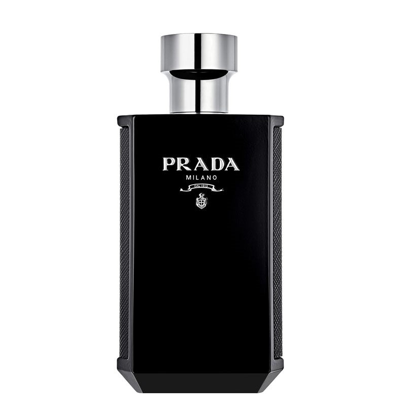 L'Homme Prada Intense EDP For Him – Blinktrends.com.kw