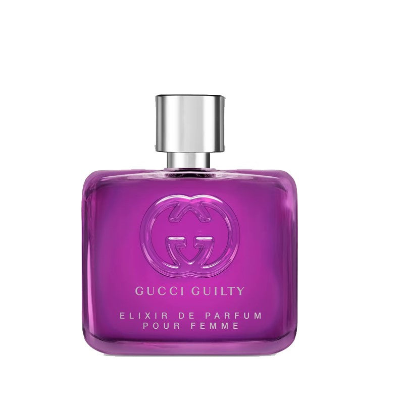 Guilty 2025 blossom perfume