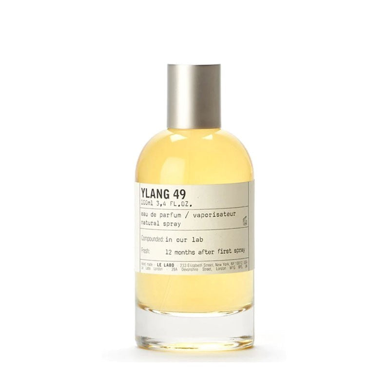 Le Labo deals Ylang 49