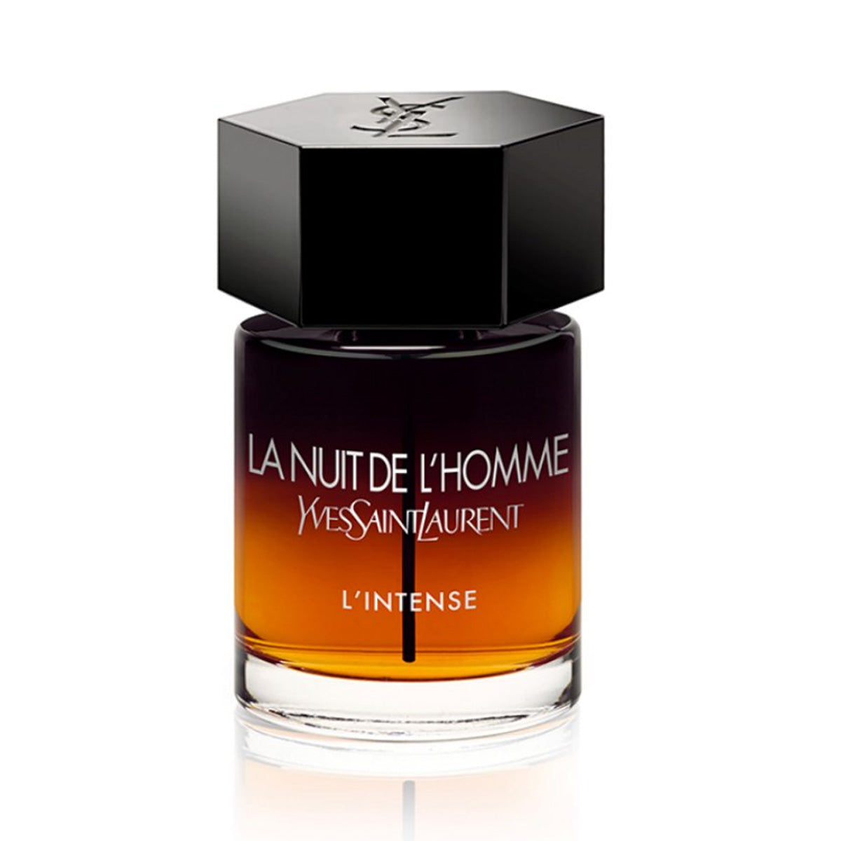 Yves Saint Laurent L'Homme deals L'Intense