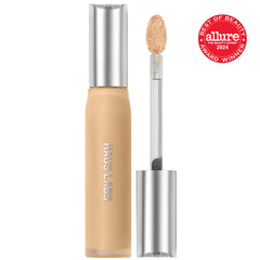 Triclone Skin Tech Hydrating + De-Puffing Concealer