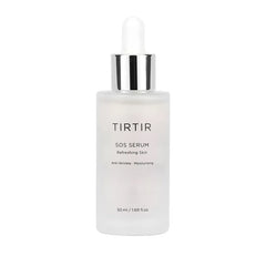 SOS Serum