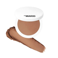 SoftSculpt Bronzer