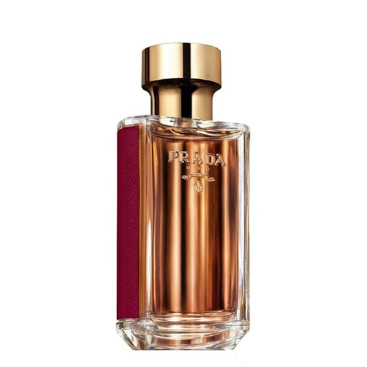 La femme discount prada intense 100ml