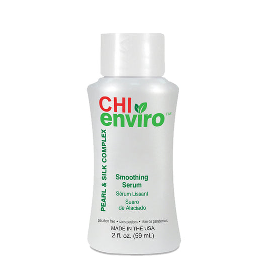 Enviro Smoothing Serum 59ml Blinktrends .kw