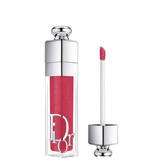 Dior Addict Lip Maximizer Plumping Gloss