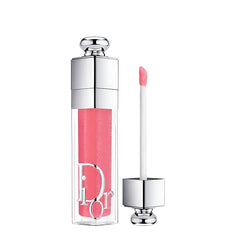 Dior Addict Lip Maximizer Plumping Gloss