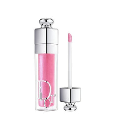 Dior Addict Lip Maximizer Plumping Gloss