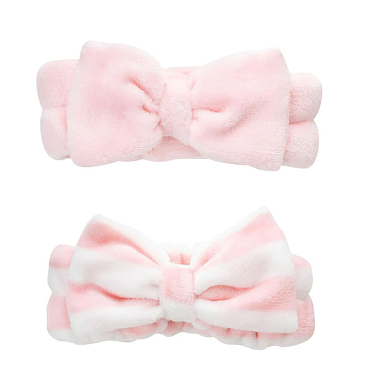 Blinktrends.com.kw