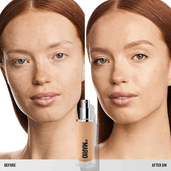 Surrealskin Foundation