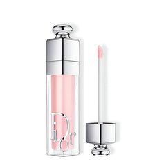 Dior Addict Lip Maximizer Plumping Gloss