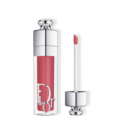 Dior Addict Lip Maximizer Plumping Gloss