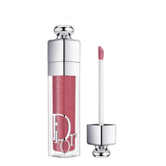 Dior Addict Lip Maximizer Plumping Gloss