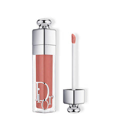 Dior Addict Lip Maximizer Plumping Gloss