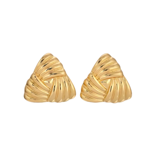 Blinktrends.com.kw