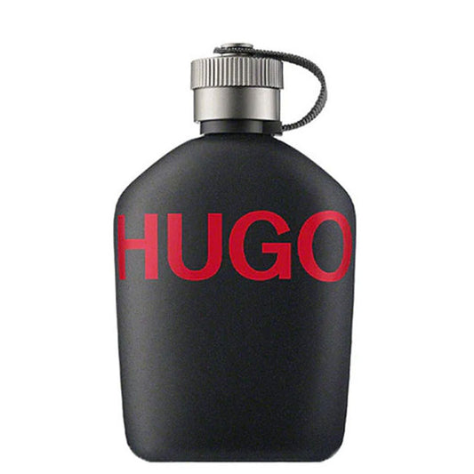 Hugo boss just different deals 200ml boots