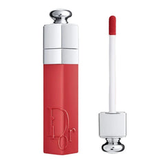 Dior Addict Lip Tint