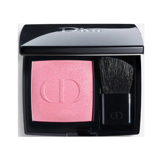 Dior skin rouge blush online