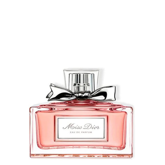 Miss Dior EDP Spray For Her 50 ml Blinktrends .kw