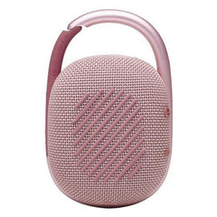 Clip 4 Portable Bluetooth IPX7 Waterproof Portable Speakers