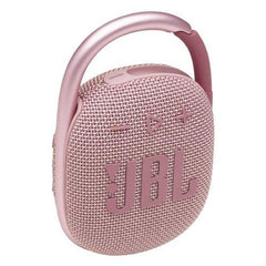 Clip 4 Portable Bluetooth IPX7 Waterproof Portable Speakers