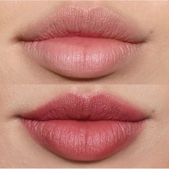 Lip Blush