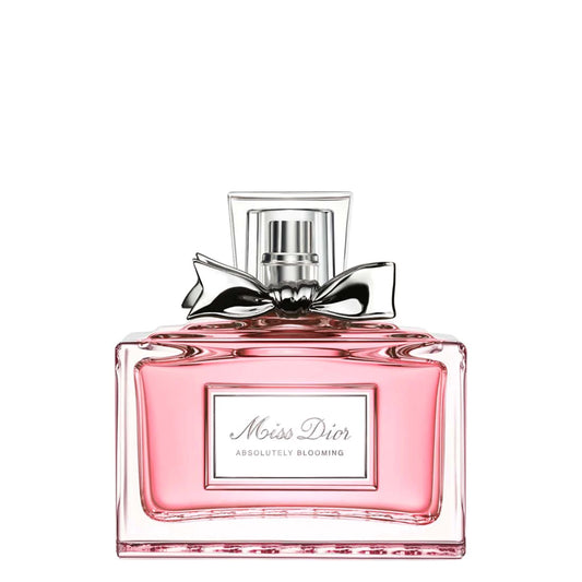 Fashion dior miss dior absolutely blooming 100ml