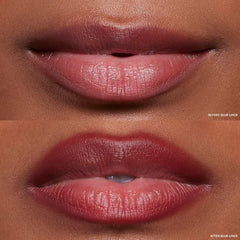 Lip Blur Lip Liner