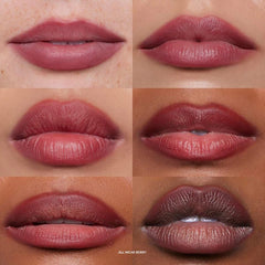 Lip Blur Lip Liner