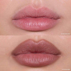 Lip Blur Lip Liner