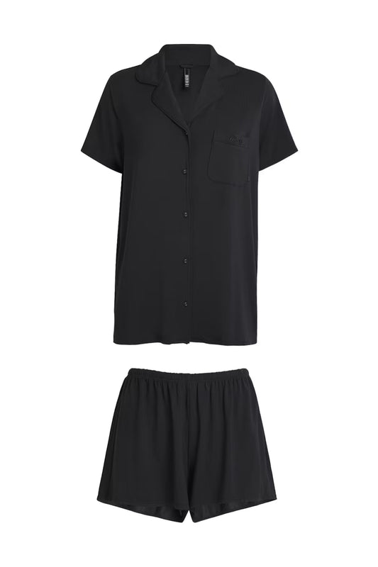 Blinktrends.com.kw