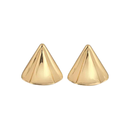 Blinktrends.com.kw