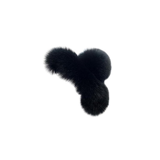 Blinktrends.com.kw