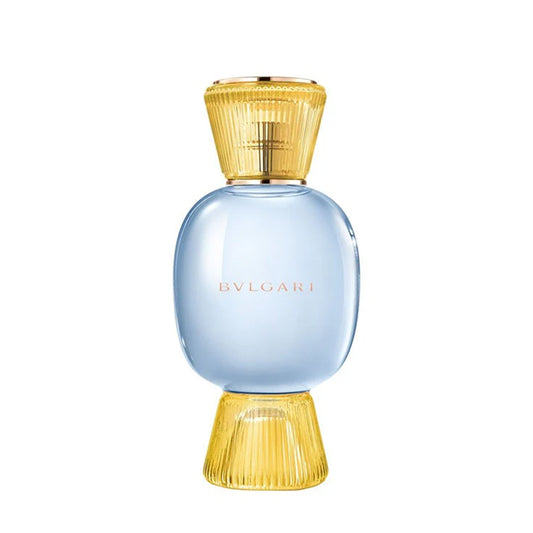 Parfum bvl sale