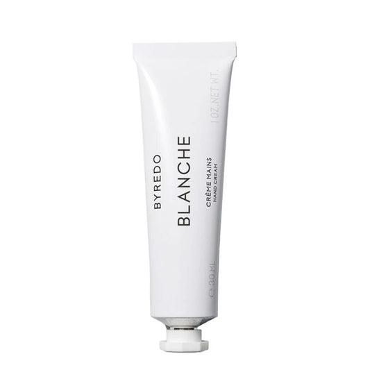 Blinktrends.com.kw