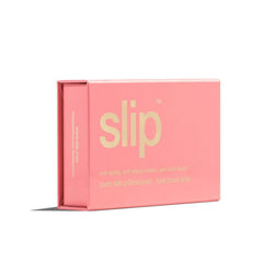 SLIP Silk Queen Pillowcase