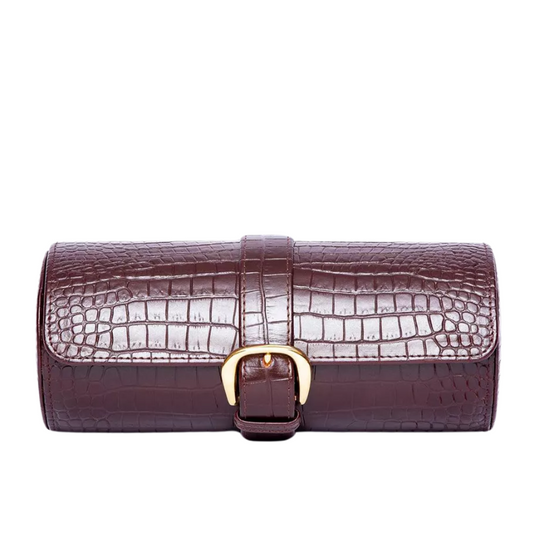 Blinktrends.com.kw
