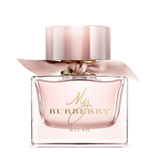 Blinktrends.com.kw