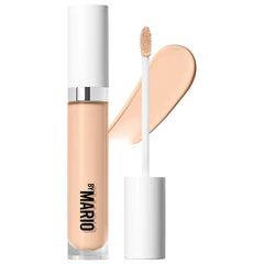 SurrealSkin Awakening Concealer