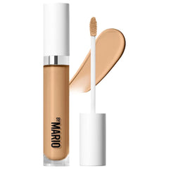 SurrealSkin Awakening Concealer