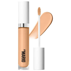 SurrealSkin Awakening Concealer