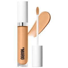 SurrealSkin Awakening Concealer