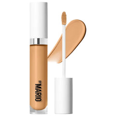 SurrealSkin Awakening Concealer