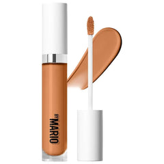 SurrealSkin Awakening Concealer