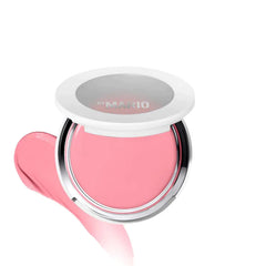 Soft Pop Plumping Blush Veil