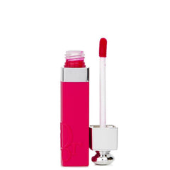 Dior Addict Lip Tint