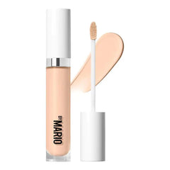 SurrealSkin Awakening Concealer